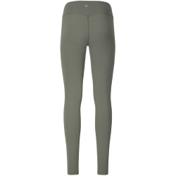 Athlecia Luxe Leggings Damen 3219 - sedona sage 34