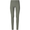 Athlecia Luxe Leggings Damen 3219 - sedona sage 34