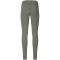 Athlecia Luxe Leggings Damen 3219 - sedona sage 34