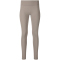 Athlecia Luxe Leggings Damen 1314 - light heather 34
