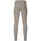 Athlecia Luxe Leggings Damen 1314 - light heather 34