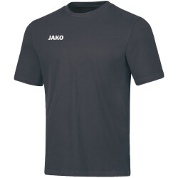 JAKO Base T-Shirt Damen anthrazit 34
