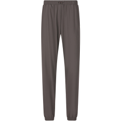 Athlecia Amisa Stretch Trainingshose Damen 1316 - boulevard 38