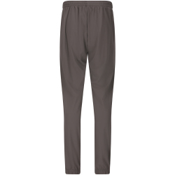 Athlecia Amisa Stretch Trainingshose Damen 1316 - boulevard 38