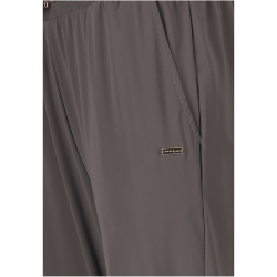 Athlecia Amisa Stretch Trainingshose Damen 1316 - boulevard 38