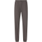 Athlecia Amisa Stretch Trainingshose Damen 1316 - boulevard 38