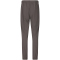 Athlecia Amisa Stretch Trainingshose Damen 1316 - boulevard 38