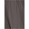 Athlecia Amisa Stretch Trainingshose Damen 1316 - boulevard 38