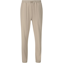 Athlecia Amisa Stretch Trainingshose Damen 1153 - dove 38