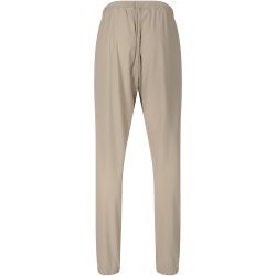 Athlecia Amisa Stretch Trainingshose Damen 1153 - dove 38
