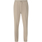 Athlecia Amisa Stretch Trainingshose Damen 1153 - dove 38