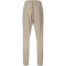 Athlecia Amisa Stretch Trainingshose Damen 1153 - dove 38