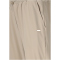 Athlecia Amisa Stretch Trainingshose Damen 1153 - dove 38