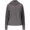 Athlecia Amisa Stretch 1/2-Zip Kapuzen-Trainingsjacke Damen 1316 - boulevard 36