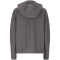 Athlecia Amisa Stretch 1/2-Zip Kapuzen-Trainingsjacke Damen 1316 - boulevard 36