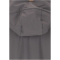 Athlecia Amisa Stretch 1/2-Zip Kapuzen-Trainingsjacke Damen 1316 - boulevard 38