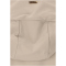 Athlecia Amisa Stretch 1/2-Zip Kapuzen-Trainingsjacke Damen 1153 - dove 34