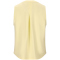 Athlecia Pacy V2 Tanktop Damen 5177 - transparent yellow 34