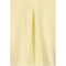 Athlecia Pacy V2 Tanktop Damen 5177 - transparent yellow 34