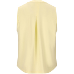 Athlecia Pacy V2 Tanktop Damen 5177 - transparent yellow 36