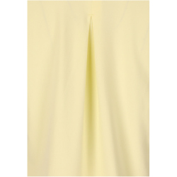 Athlecia Pacy V2 Tanktop Damen 5177 - transparent yellow 36