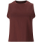 Athlecia Pacy V2 Tanktop Damen 4193 - sassafras 34