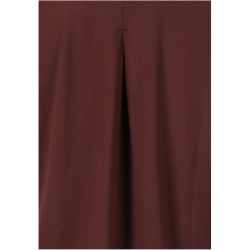 Athlecia Pacy V2 Tanktop Damen 4193 - sassafras 36