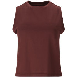 Athlecia Pacy V2 Tanktop Damen 4193 - sassafras 38