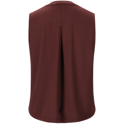 Athlecia Pacy V2 Tanktop Damen 4193 - sassafras 38