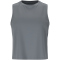 Athlecia Pacy V2 Tanktop Damen 1315 - rocky rims 34