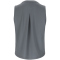 Athlecia Pacy V2 Tanktop Damen 1315 - rocky rims 34