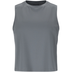 Athlecia Pacy V2 Tanktop Damen 1315 - rocky rims 36