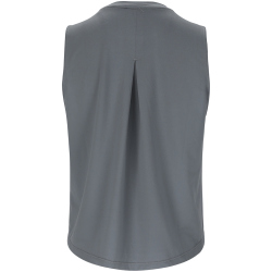 Athlecia Pacy V2 Tanktop Damen 1315 - rocky rims 36