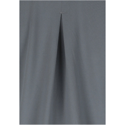 Athlecia Pacy V2 Tanktop Damen 1315 - rocky rims 36