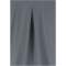 Athlecia Pacy V2 Tanktop Damen 1315 - rocky rims 38
