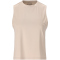 Athlecia Pacy V2 Tanktop Damen 1153 - dove 34