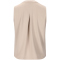 Athlecia Pacy V2 Tanktop Damen 1153 - dove 34