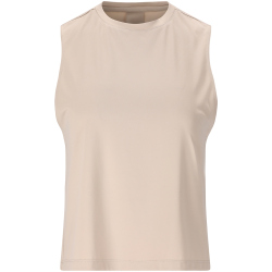 Athlecia Pacy V2 Tanktop Damen 1153 - dove 36