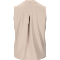 Athlecia Pacy V2 Tanktop Damen 1153 - dove 36