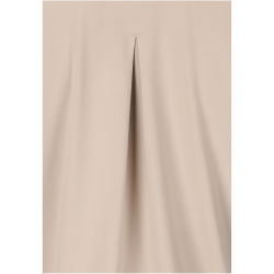 Athlecia Pacy V2 Tanktop Damen 1153 - dove 38