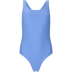 Athlecia Isabella Badeanzug Damen 2300 - granada sky 38