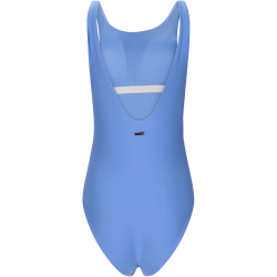 Athlecia Isabella Badeanzug Damen 2300 - granada sky 38
