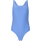 Athlecia Isabella Badeanzug Damen 2300 - granada sky 38