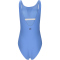 Athlecia Isabella Badeanzug Damen 2300 - granada sky 38