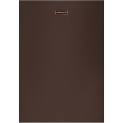 Athlecia Isabella Badeanzug Damen 1294 - chocolate torte 38