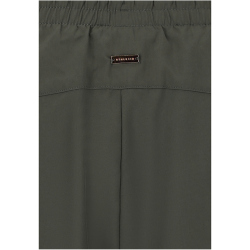 Athlecia Timmie V2 2in1 Shorts Damen 1285 - chimera 34