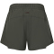 Athlecia Timmie V2 2in1 Shorts Damen 1285 - chimera 34
