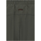 Athlecia Timmie V2 2in1 Shorts Damen 1285 - chimera 34
