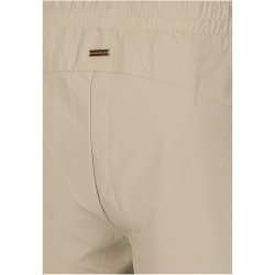 Athlecia Timmie V2 2in1 Shorts Damen 1153 - dove 34