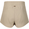 Athlecia Timmie V2 2in1 Shorts Damen 1153 - dove 34
